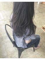 ニド(2do)&nbsp;シークレットハイライトグレージュ