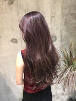 エイト 沖縄豊崎店(EIGHT toyosaki) 【EIGHT 豊崎】お客様スタイル_