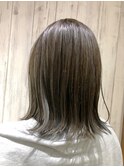 ハイライト×イルミナオーキッド