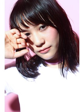 モードケイズ　心斎橋店　MODE K's モードケイズ心斎橋