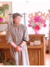 キッシュ(Quiche)&nbsp;高地 