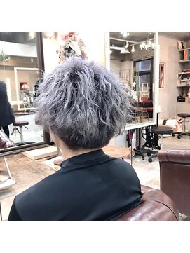 コニ(Coni) ♪Coni♪