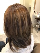 ジェミニ(JEMINI)