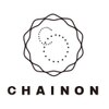 シェノン 武庫之荘(CHAINON)のお店ロゴ
