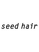 seed hair【シードヘア】