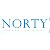 ノーティー(NORTY)のお店ロゴ