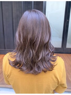 スターズ 船橋(STARS) ウォームアッシュ