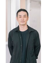 マホロ(MAHRO) 岸本 幸孝