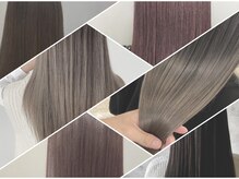 ブロッサム 朝霞台店(Blossom)