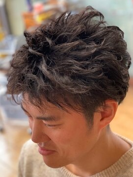 ピアチェーレ 佐倉 ムービングショート