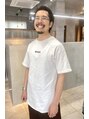 トハコ(&haco) 川瀬 哲平