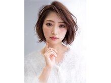 アベックプレジール 海老津店(AVEC PLAISIR)