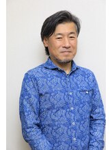 アンファング(ANFANG) 太田 和徳
