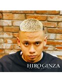 波巻き/ハイライト/マッシュパーマ/ウルフ/フェード/束感