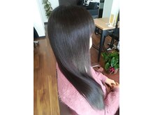 ダイアナサロン