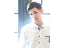 ラウ 門前仲町(Lawu)