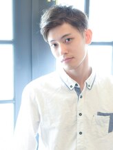 ラウ 門前仲町(Lawu)