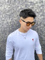 アウラ 高岡店(AULA)&nbsp;ブラックショート