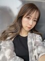 ジゼル 博多(GiseL) Asuka 