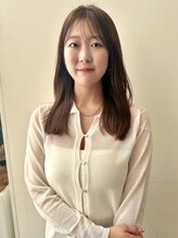 ケーツー 谷町(K-two)&nbsp;東 姫奈