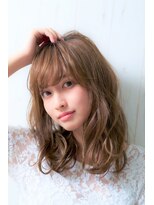 ノアエクレ 銀座(noah ecle)&nbsp;髪質改善ウルトワトリートメント