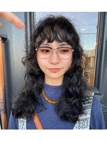 ロティ(R'oti)&nbsp;ぐるぐるべーん