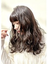 プリンシペ(PRINCIPE)&nbsp;ダークモカブラウン♪