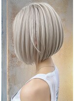 エノア 表参道(ENORE)&nbsp;ブリーチ/ダブルカラー/グラデーションカラー/インナーカラー