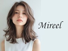 ミリール (Mireel)