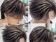 ミユーズ 表参道(Miyu's)の写真