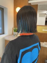 イッポ(IPPO)&nbsp;ippo style