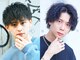 モットコウ 松山大街道(Mot-Co)の写真/HOT PEPPER Beauty AWARD 2025 BEST SALON 注目サロン選出 中四国最高峰理論で創るオーダーメイドパーマ！
