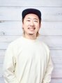 ロッヂ(LODGE)/嶌本　猛