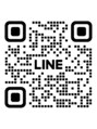 マトウ(matou.) 公式LINEアカウント*ID→ @776uulgd