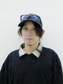 カイノ イオンモール草津店(KAINO) 出田 翔太
