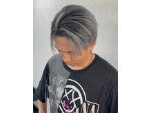 エル オオサカ 心斎橋店(L. OSAKA)