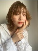 マッシュウルフ【藤沢】