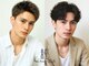 ヘアリゾート粋 ティガ 池袋店(tiga)の写真