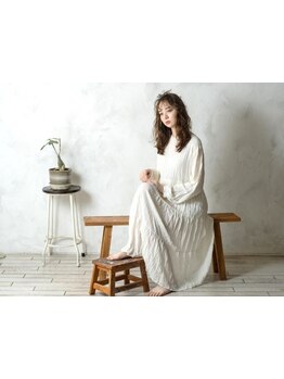 【白金高輪駅徒歩10秒＊オージュア取扱店】丁寧にカウンセリングいたします◎