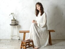 ヴィータ シロカネ サルト(vi-ta sirokane.salto)