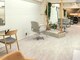 ネスト(Nest)の写真