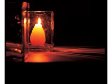 《西葛西駅》高架下ファミリーマートの前の2階 極上のひと時を…