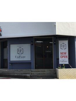 【たまには自分へのご褒美も忘れずに♪】ヘッドスパで自分へのプチご褒美◎髪と頭皮をケアして癒しの一時♪