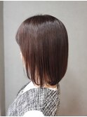 ワンカールボブ