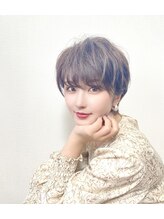 季節ごとに行うスタイル撮影☆【春夏秋冬を彩るトレンド】をリルアーチがつくります♪♪