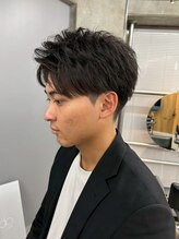 パドバイレイム(pado by LAME)