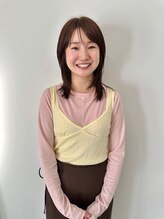 ホイ(HOI)&nbsp;高橋 まりお