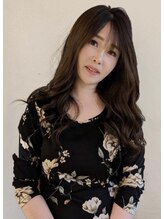 リリス(Lilith)&nbsp;中島 茜