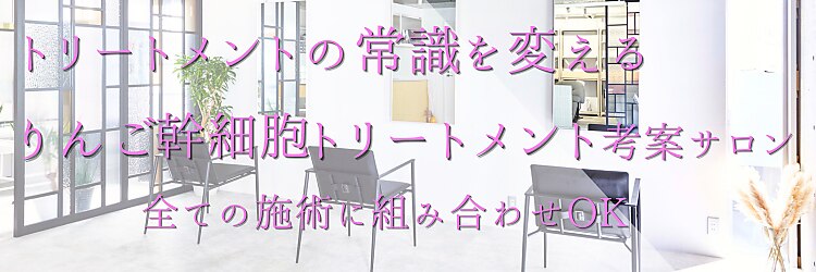 ディジョン(Dijon)のサロンヘッダー