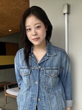 ケシキ 佐賀(keshiki) 古川 杏果